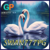 Logo da SWAN777PG